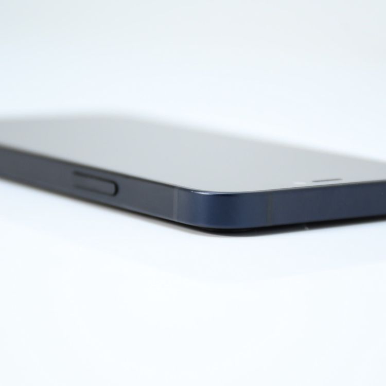 au SIM�ե꡼ iPhone12 mini 64GB �֥�å�