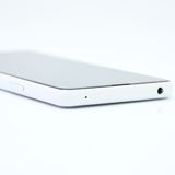 ʡɹSIMե꡼ au Xperia 10 III SOG04 ۥ磻