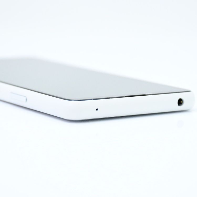 ʡɹSIMե꡼ au Xperia 10 III SOG04 ۥ磻