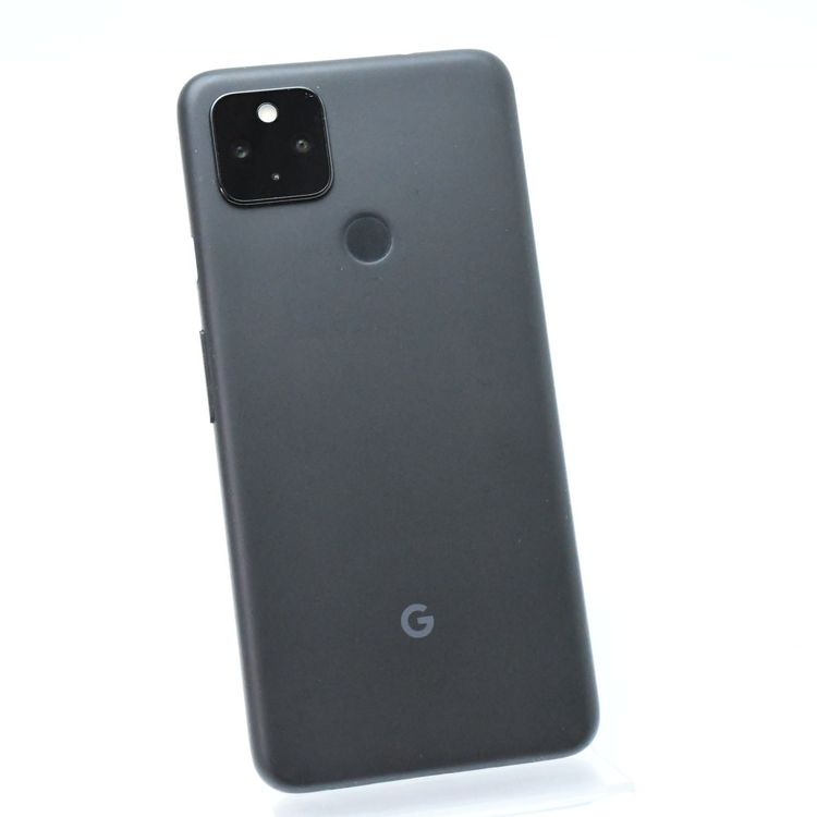 ڱվʡSoftbank SIMե꡼ Google Pixel4a5G128GB ֥å