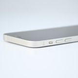 �ڱվ����ʡ�SIM�ե꡼ iPhone 12 64GB �ۥ磻��