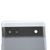 SIM�ե꡼ Google Pixel6a 128GB ���㥳����