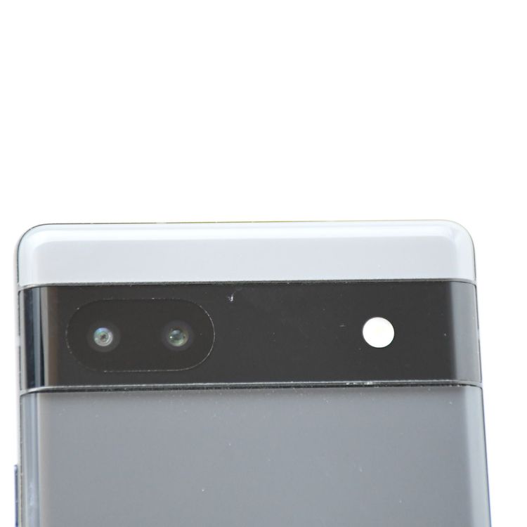 SIM�ե꡼ Google Pixel6a 128GB ���㥳����