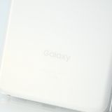ڱվʡɹSIMե꡼ au Galaxy S21 5G SCG09 256GB