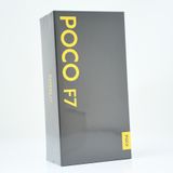 ��̤�������ʡ۹����� SIM�ե꡼ Xiaomi POCO F7 12GB/512GB �ۥ磻��