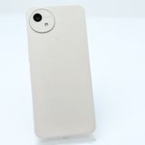 ɹdocmo SIMե꡼ AQUOS wish4 SH-52E ۥ磻