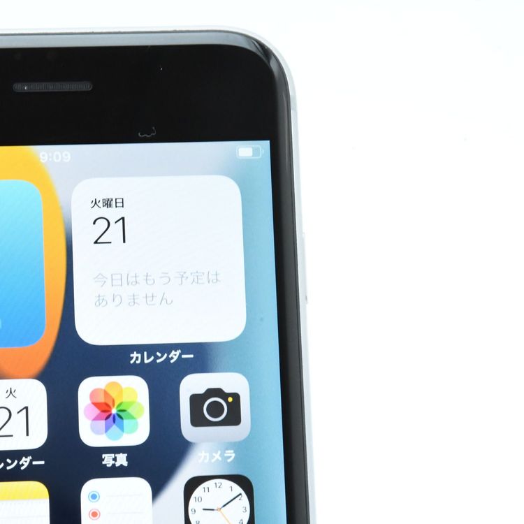 ڥХåƥ꡼ 89%SIMե꡼ iPhone6s 32GB ڡ쥤