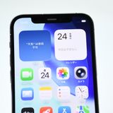 SIM�ե꡼iPhone12 Pro 128GB ����ե�����