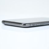 �ڥ���󥯡������Хåƥ꡼89���iPhone11 Pro 64GB ���ڡ������쥤