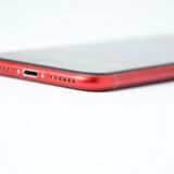 �ڽ����Хåƥ꡼83���au SIM�ե꡼ iPhoneSE �裳���� 64GB ��å�