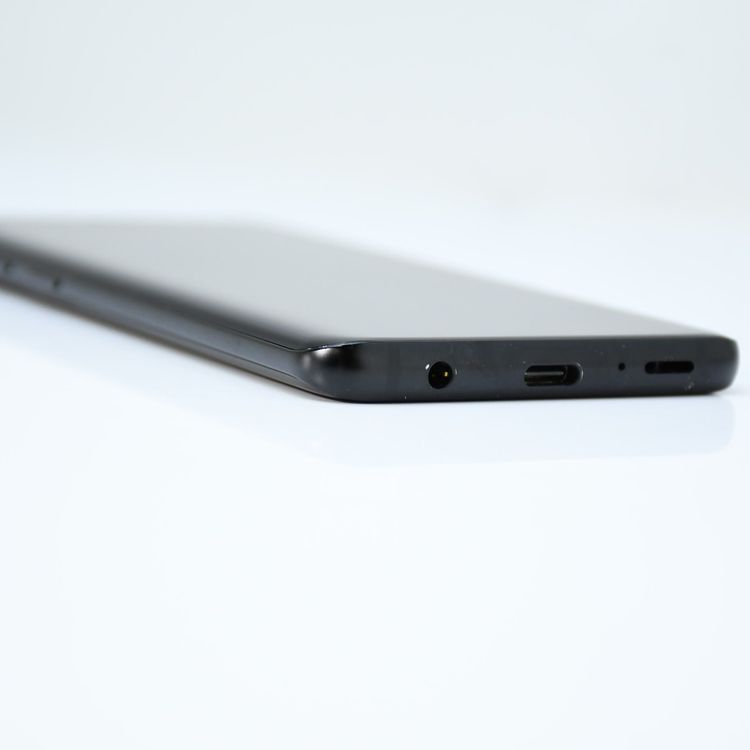 �����ʡ������ɹ���SIM�ե꡼ docomo Galaxy S9 SC-02K �֥�å�