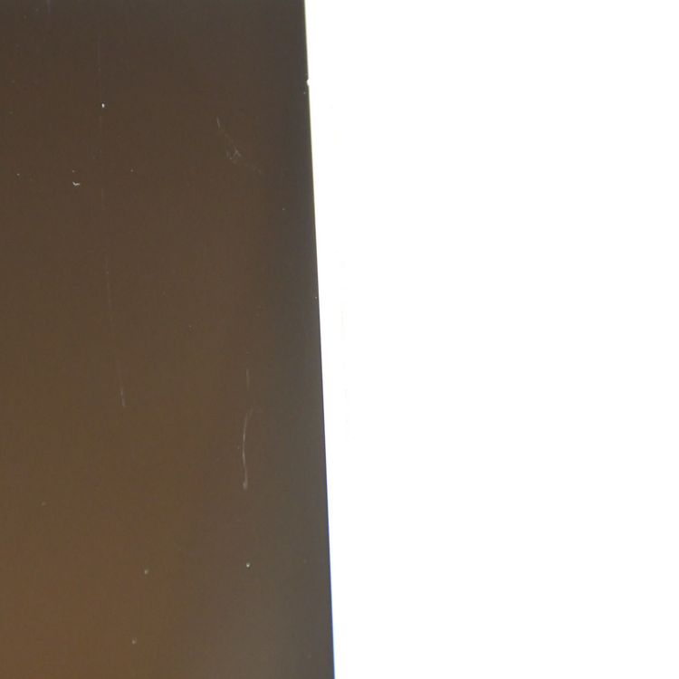ڥХåƥ꡼ 80SIMե꡼ iPhone7 256GB 