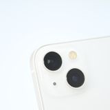 ���������SIM�ե꡼ iPhone13 128GB �������饤��