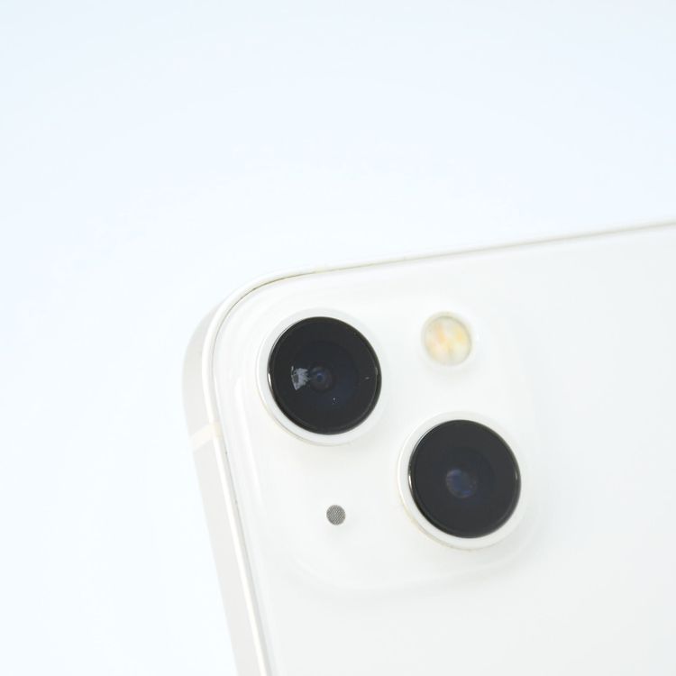 ���������SIM�ե꡼ iPhone13 128GB �������饤��