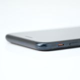 Touch ID󥯡SIMե꡼ iPhoneSE 裳 64GB ߥåɥʥ