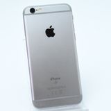 ڥХåƥ꡼ 89%SIMե꡼ iPhone6s 32GB ڡ쥤