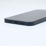 ڱվʡ°ʴSIMե꡼ iPhone13 128GB ߥåɥʥ