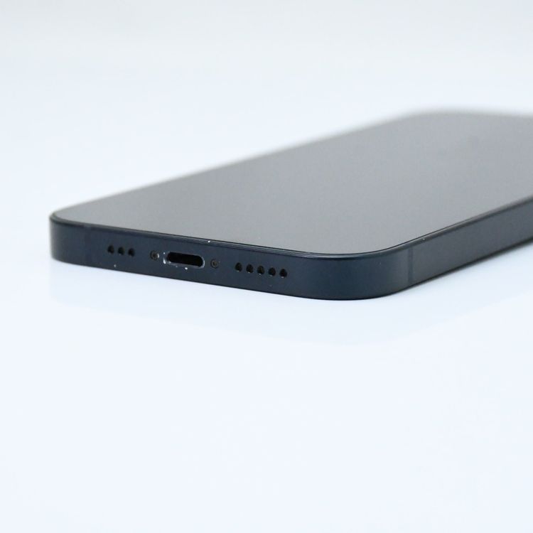 ڱվʡ°ʴSIMե꡼ iPhone13 128GB ߥåɥʥ