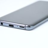 ڥ󥯡ưǽSIMե꡼docomo Galaxy S9 SC-02K 졼