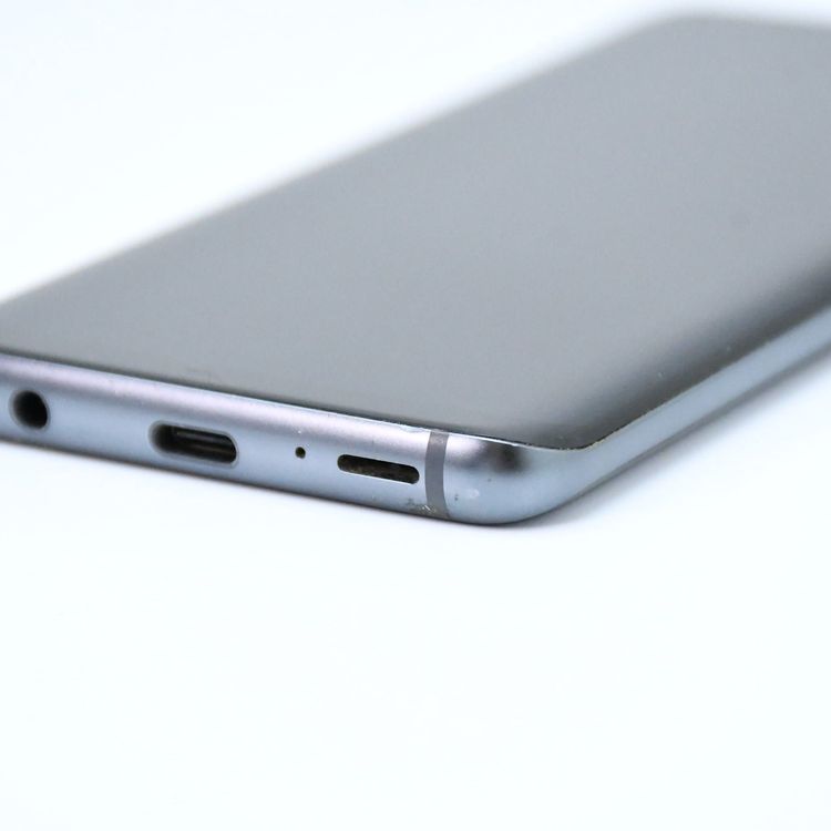 ڥ󥯡ưǽSIMե꡼docomo Galaxy S9 SC-02K 졼