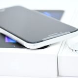 ڿʡSIMե꡼ iPhoneSE 裲 64GB ۥ磻