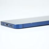 ��ư��ġ�����100 %��Softbank iPhone12 mini 64GB �֥롼