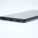 ڱվʡSIMե꡼ Google Pixel6a 128GB 硼