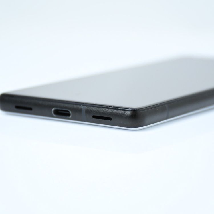 ڱվʡSIMե꡼ Google Pixel6a 128GB 硼