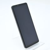 ڱվʡɹSIMե꡼ docomo Xperia 10 IV SO-52C ֥å