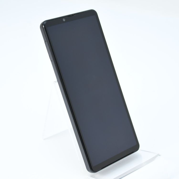 ڱվʡɹSIMե꡼ docomo Xperia 10 IV SO-52C ֥å