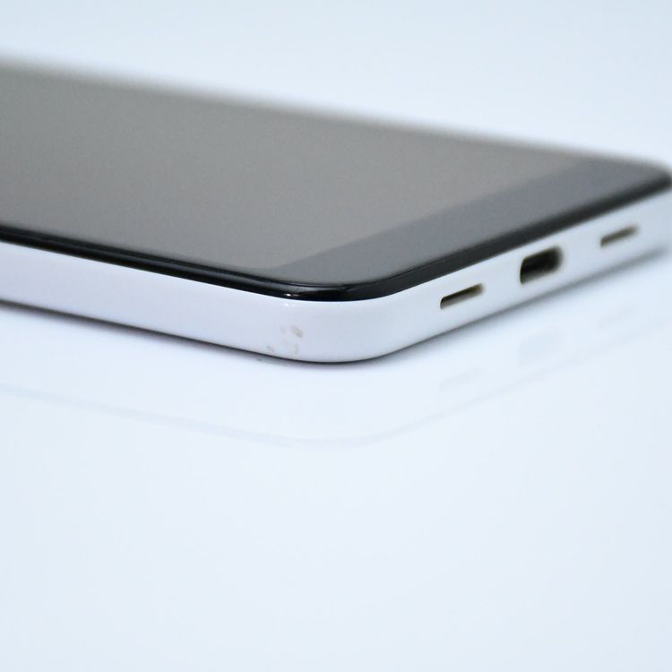 ڱվʡSoftbank SIMե꡼ Google Pixel3a 64GBꥢ꡼ۥ磻
