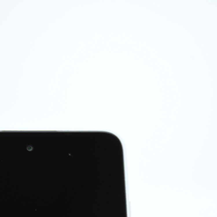 Y!mobile SIMե꡼ nubia S 5G A403ZT ۥ磻