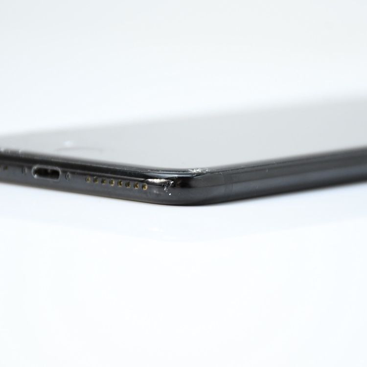 �ڥ���󥯡�ư��ġ���������80%��SIM�ե꡼ iPhone7Plus 128GB