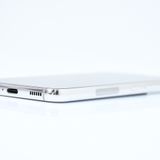 ʡɹ au SIMե꡼ Galaxy S22 SCG13 եȥۥ磻