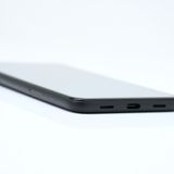 ڱվʡSoftbank SIMե꡼ Google Pixel4a5G128GB ֥å