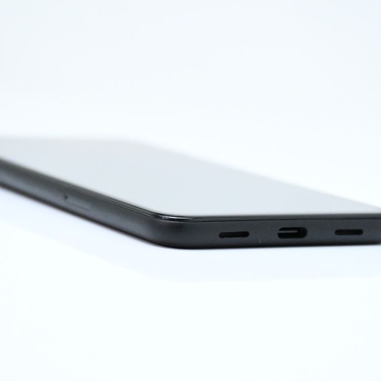 ڱվʡSoftbank SIMե꡼ Google Pixel4a5G128GB ֥å