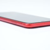 ڱվʡSIMե꡼ iPhone11 128GB å