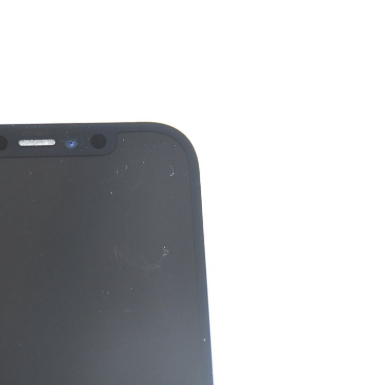 ��ư��ġ�����100 %��docomo SIM�ե꡼ iPhone12 64GB �ۥ磻��