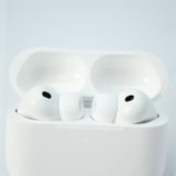 �����ʡ�Apple�ݾ�2027ǯ4��24���ޤǡ�AirPods Pro 3 MFHP4J/A
