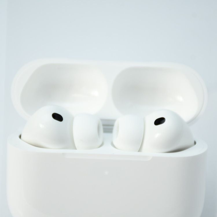 �����ʡ�Apple�ݾ�2027ǯ4��24���ޤǡ�AirPods Pro 3 MFHP4J/A