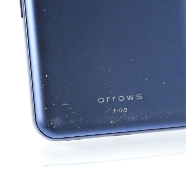 ڱվʡɹ SIMե꡼ docomo arrows We F-51B ͥӡ