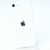 ڱվʡdocomo SIMե꡼ iPhone SE 裲 128GB ۥ磻