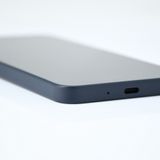 ڱվʡɹY!mobile SIMե꡼ AQUOS wish4 A402SH ֥å