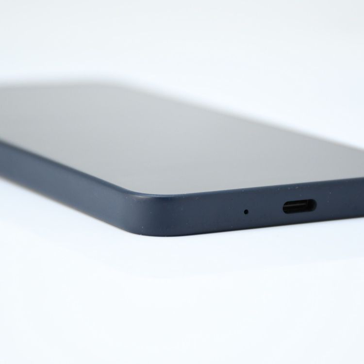 ڱվʡɹY!mobile SIMե꡼ AQUOS wish4 A402SH ֥å