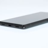 ڱվʡSIMե꡼ Google Pixel6a 128GB 