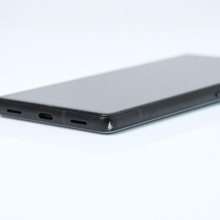 ڱվʡSIMե꡼ Google Pixel6a 128GB 