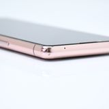 ڱվʡɹau SIMե꡼ SOG05 Xperia 5 III ԥ