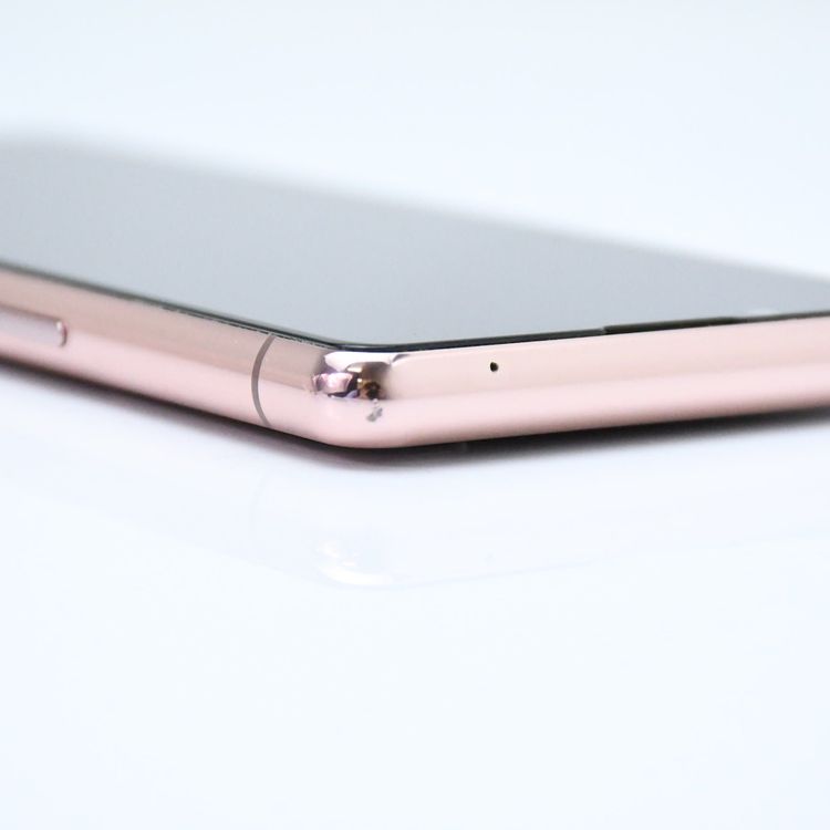 ڱվʡɹau SIMե꡼ SOG05 Xperia 5 III ԥ