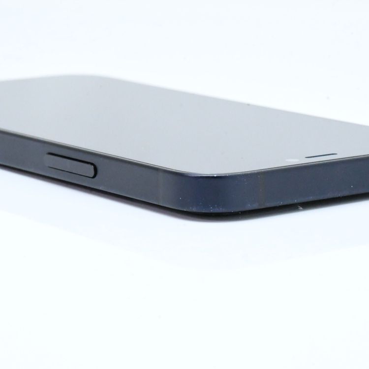 ڱվʡSIMե꡼ iPhone12 mini 64GB ֥å
