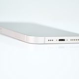 �����ʡ�au SIM�ե꡼ iPhone13 128GB �������饤��